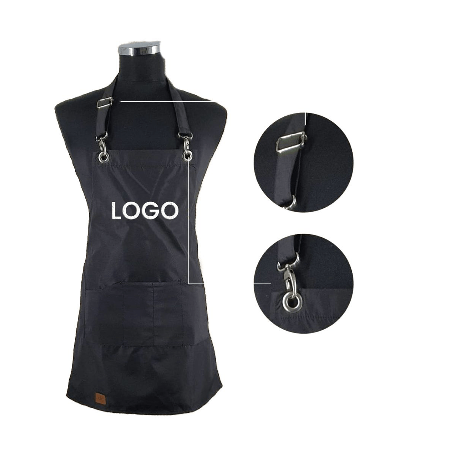 Güzellik merkezi & Klinik Ürünleri